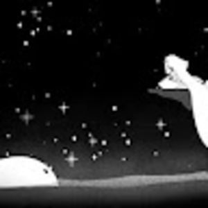 Meet your Posher, Parker